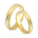 products/DA-1002.jpg