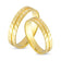 products/DA-1003.jpg