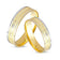 products/DA-1006.jpg