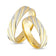 products/DA-1014.jpg
