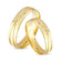 products/DA-1015.jpg