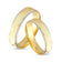 products/DA-1016.jpg