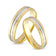 products/DA-1017.jpg
