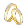 products/DA-1019.jpg
