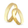 products/DA-1020.jpg