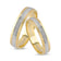 products/DA-1025.jpg
