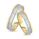products/DA-1029.jpg