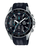 Casio Edifice
