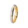 products/G105.png