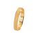 products/G47.png