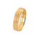 products/G49.png