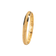 products/G51.png