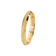 products/G52.png