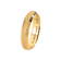 products/G55.png