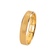 products/G58.png