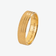 products/G60.png