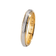 products/G97.png