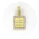 products/GP118-1.jpg