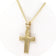 products/GS338-1_82e7a836-8878-41cd-8e2a-6396288e6301.jpg