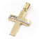 products/GS381_d1b4d568-6e12-4843-ba2b-9c2fb86f86bb.jpg