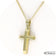 products/GS500-3_757a676b-451c-4d09-b811-e4949a5160b6.jpg
