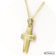 products/GS501-2_c5ae3614-38fb-4fc1-9659-47698e89e1e5.jpg