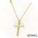 products/GS513-4_0c45cf47-579d-4ccd-96b7-87180642a7bb.jpg