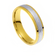 products/Stergiadis-20-07.png