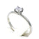 products/WDZ284-2.jpg