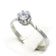 products/WDZ285-1.jpg