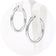 products/WE029..jpg