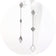 products/WE074..jpg
