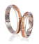 products/a720-1.jpg