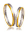 products/a_b2-2_2_2_2a123bf8-dafd-41ce-a20b-38b506146127.jpg