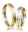 products/a_c11-1_2_cfadc750-b767-4c9f-b14f-81502548b663.jpg