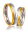 products/a_c5-2_62fdd9fb-5fab-4188-a047-a8de19f5b3d0.jpg