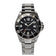products/arkyn-9205331m.thorton-men-watch-rotating-bezel-_2.jpg