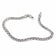 products/asimenia-alisida-xerioy-SB715_c6718440-ec71-4279-8ff7-3ddda5ec8834.jpg