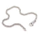 products/asimenia-alysida-cheiros-byzantine-kings-chain-sb663._8075c128-e0c7-46fe-93ec-b8bf2d7ac7f6.jpg