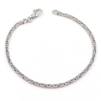 Αλυσίδα χειρός Byzantine King's Bracelet