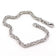 products/asimenia-alysida-cheiros-byzantine-kings-chain-sb664_209e6d7d-a722-4e7a-9e8a-7586adfbd126.jpg