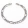 products/asimenia-alysida-cheiros-figaro-sb660_7a07f47b-2d45-4d67-a031-7a1b45cb4c5f.jpg