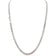 products/asimenia-andriki-kadena-925-koyrmet-cuban-link-9281._e845a79c-e885-4396-9fe2-5aab189cbc84.jpg