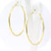 products/asimenia-epichrysomena-skoylarikia-krikoi-SE926..jpg