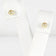 products/asimenia-epichrysomena-skoylarikia-mpilies-se341.jpg