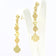 products/asimenia-kremasta-epichrysomena-skoylarikia-SE942...jpg