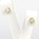 products/asimenia-monopetra-skoylarikia-se775_7de54219-4e2b-41bb-9c24-d9a43b0d9fe1.jpg