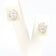 products/asimenia-monopetra-skoylarikia-se893_512c328b-df8b-45ff-af3e-6e716d7b6675.jpg