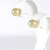 products/asimenia-skoularikia-se683.jpg