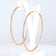 products/asimenia-skoylarikia-krikoi-se587__1.jpg